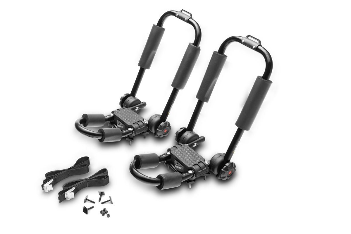 Porte-kayak Elevate
