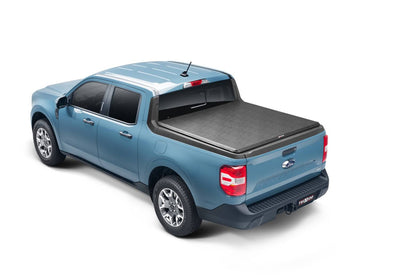 22- Ford Maverick Trux port Tonneau Cover 4ft6in