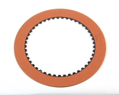 P/G .060 po Embrayages minces simples
