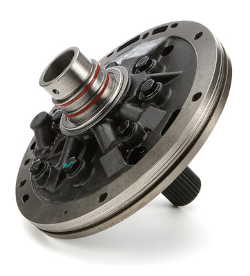 Pompe avant - Transmission GM PG