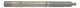 Input Shaft P/G To TH350 High Flow