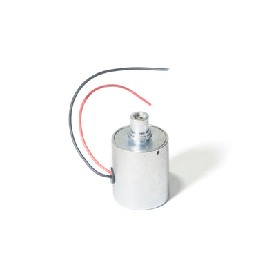 Solénoïde de transbrake GM TH-400