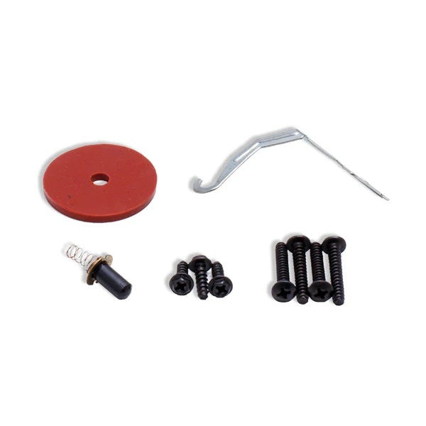 HEI Distributor OEM Cap Hardware Kit