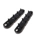GEN III/IV LS CF Valve Covers