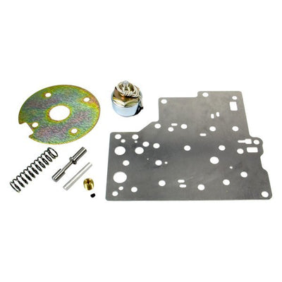 P/G Transbrake Pro-Tree