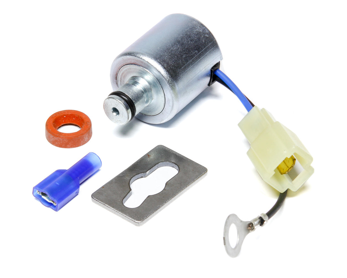 Électrovanne pour 17998/17999 /27255E/23254E