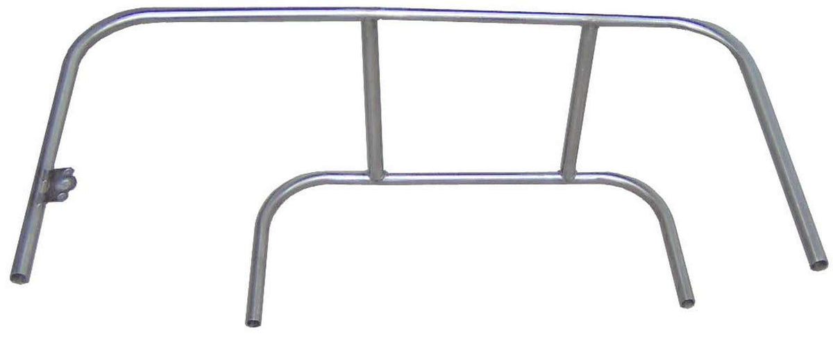 Barre latérale gauche S/S Mini Sprint