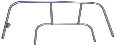 Barre latérale gauche S/S Mini Sprint