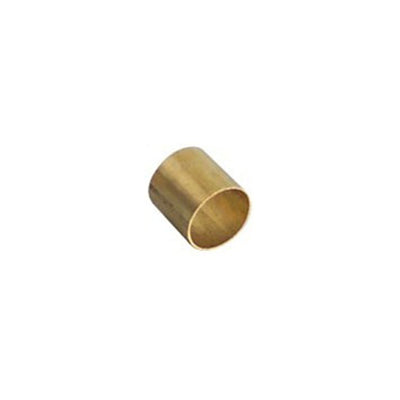 Bague de pivot de fusée pour mini sprint