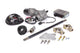 Kit de direction assistée pour Mini Sprint
