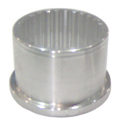 Bearing Spacer Splined Dbl Bearing Mini Sprint