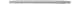 Drag Link Rod 3/8 x 14-1/2 Mini Sprint