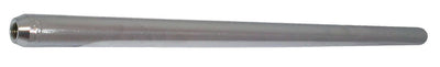 Tige de frein 7/16 x 20 Acier