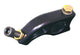 Butée de torsion en aluminium noire pour Mini Sprint