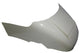Champ Kart Fiberglass no se/hood.  White.