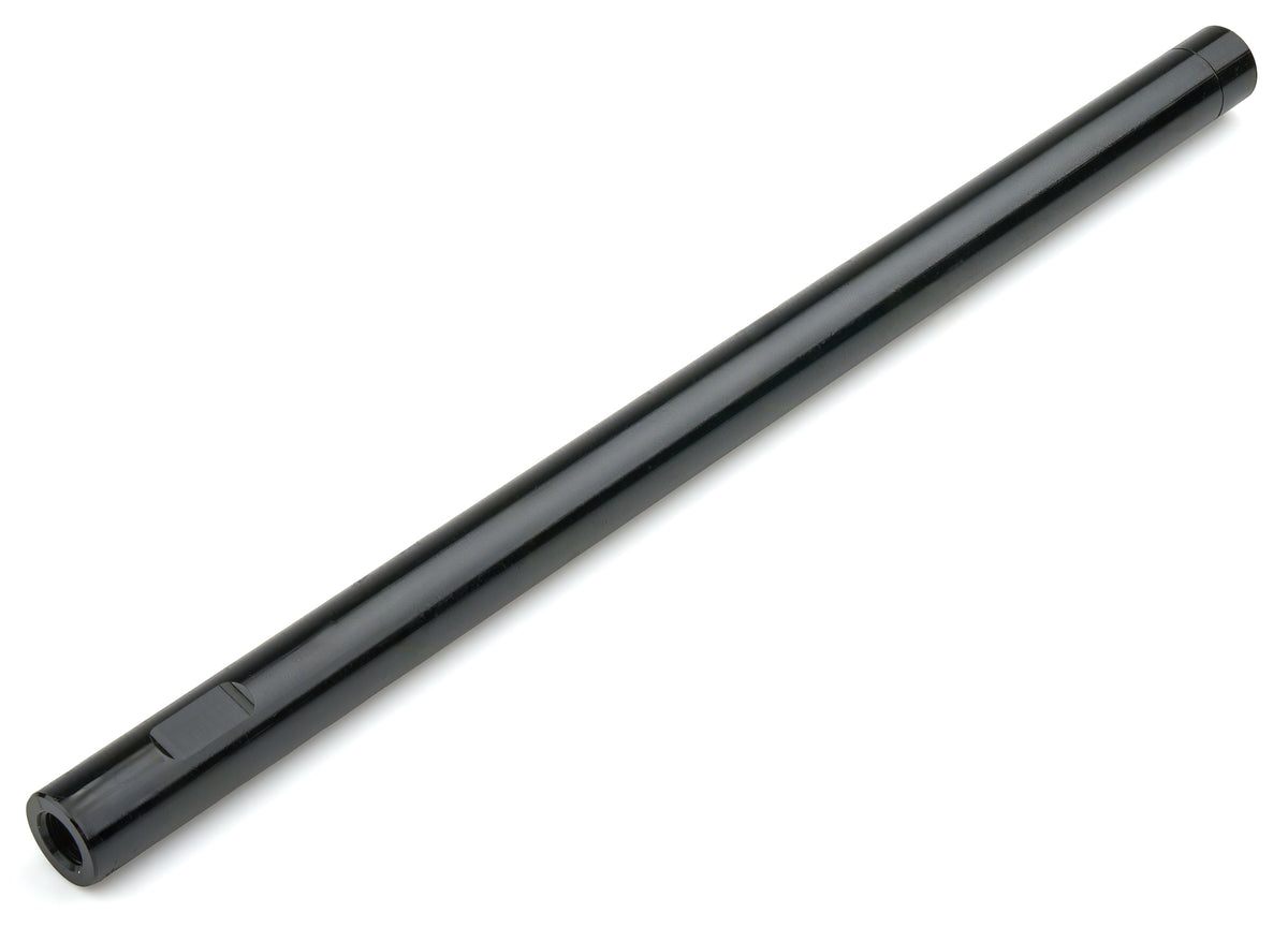 Champ Kart 11-1/4in Tie Rod Black RH
