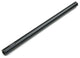 Champ Kart 11-1/4in Tie Rod Black RH