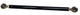 Champ Kart 11-1/4in Tie Rod Complete W/ Rod End