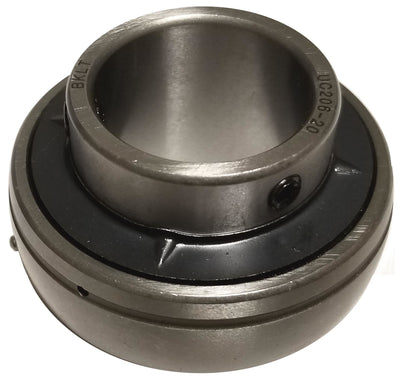 Champ Kart Free Spinning Axle Bearing for 1-1/4