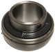 Roulement d'essieu libre Champ Kart pour 1-1/4