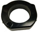 Champ Kart 2 Piece Beari ng Carrier.  Black.