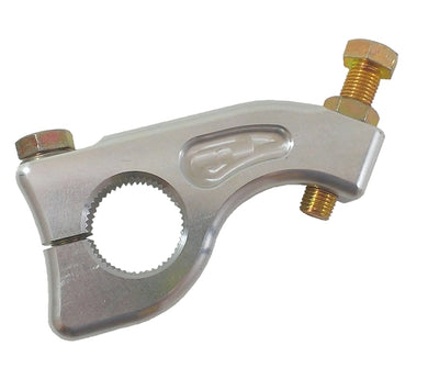 Bute-butée de torsion aluminium Midget