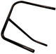 Right Nerf Shorty Sprint Car Black
