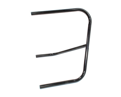 Nerf court Left Sprint Car noir
