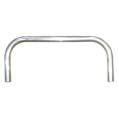 Pare-chocs avant en aluminium pour Sprint Car