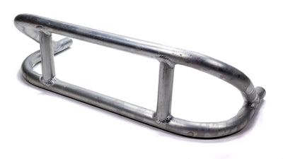 Pare-chocs avant superposé en aluminium pour Sprint Car