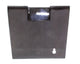 Sprint Car Dash Carbon Fiber