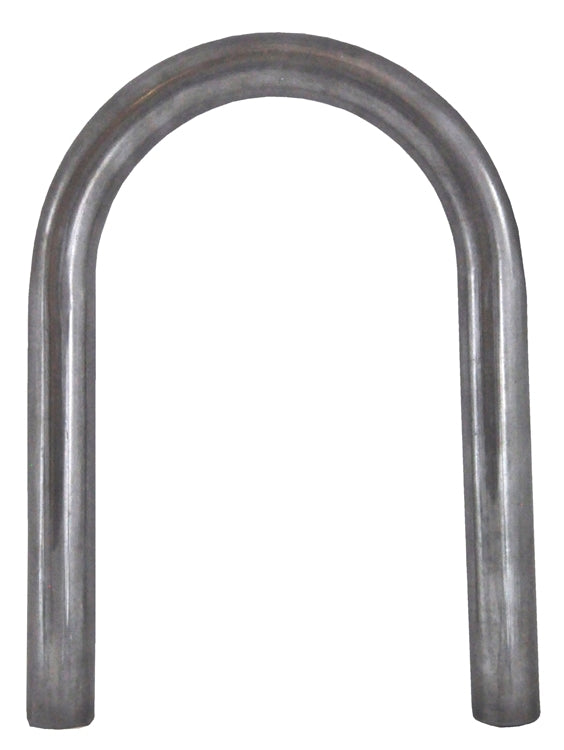 Sprint car à tube de torsion