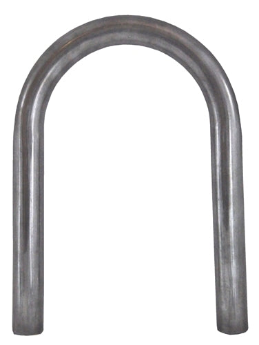 Arceau de tube de torsion pour Sprint Car 10 po
