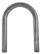 Arceau de tube de torsion pour Sprint Car 10 po