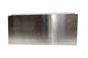 Déflecteur de radiateur plat