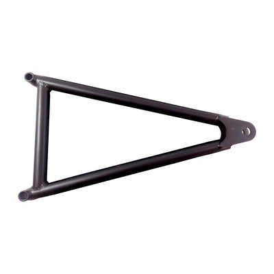 Jacobs Ladder 13-5/8 po Noir Sans Sangles