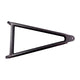 Jacobs Ladder 13-5/8in Black No Straps