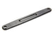 Jacobs Ladder Strap Std. Weight Sprint Car Black