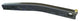 Bras de torsion arrière gauche, Sprint Car noir