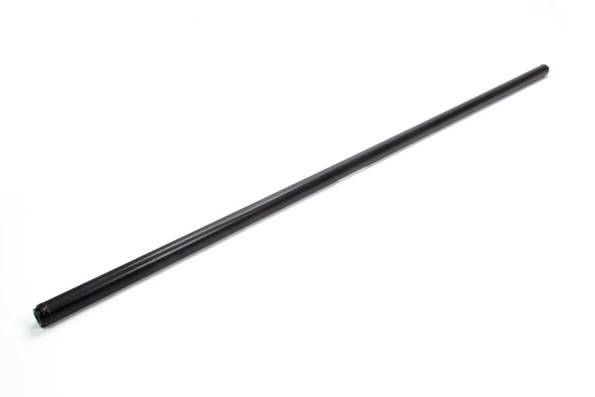4130 Rotule de direction Sprint Car 48 po Noire