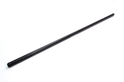 4130 Rotule de direction Sprint Car 48 po Noire