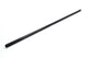 4130 Rotule de direction Sprint Car 48 po Noire