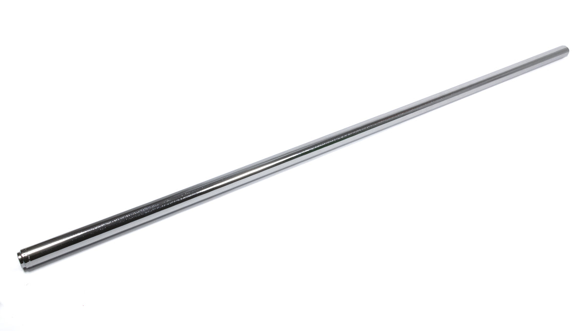 Biellette de direction 4130 pour Sprint Car 48 po x 1-1/8 po