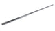 Biellette de direction 4130 pour Sprint Car 48 po x 1-1/8 po