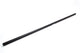 4130 Biellette de Direction Sprint Car 50in Noire