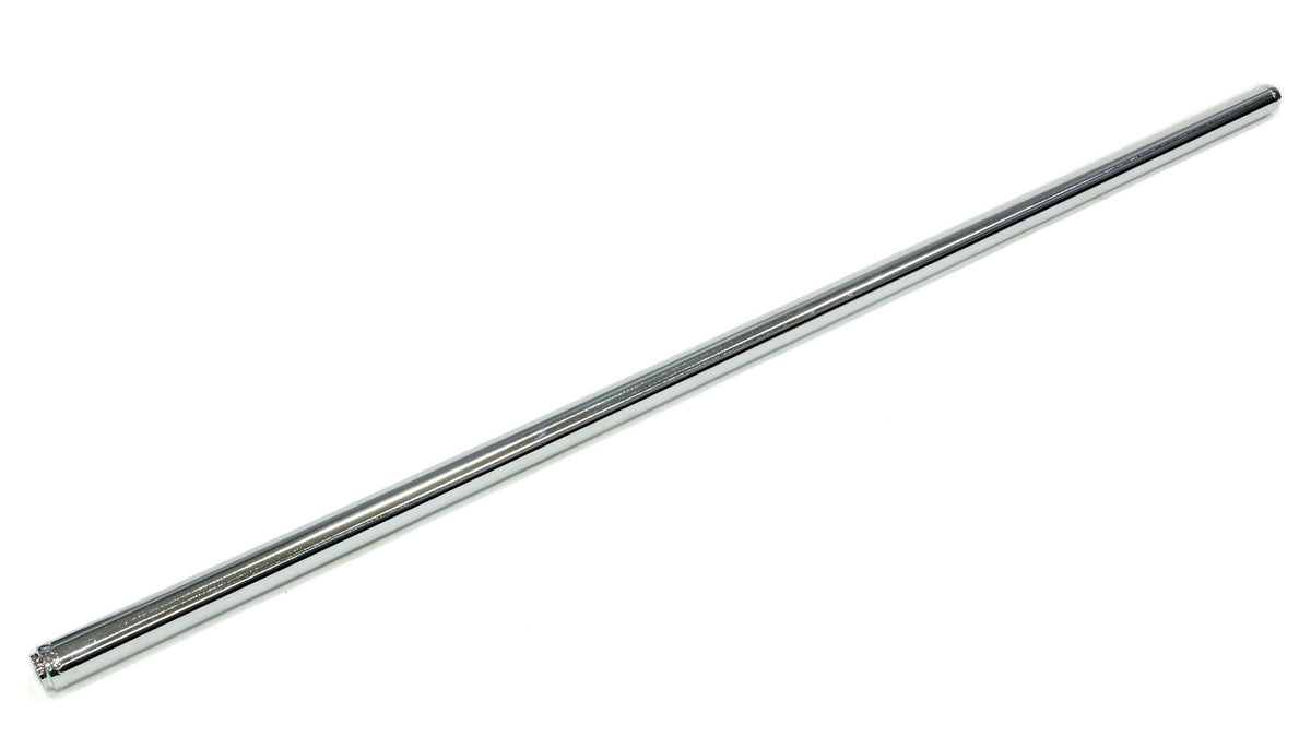 4130 Biellette de direction Sprint Car 46in x 1-1/8in