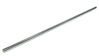 4130 Biellette de direction Sprint Car 46in x 1-1/8in