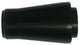 Sprint Car Birdcage Standdoff Black