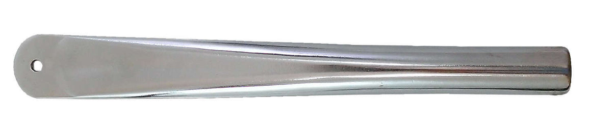 Nez d'aileron aéro avant pour Sprint Car