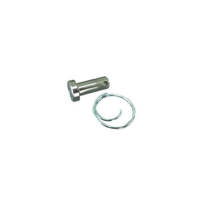 Kit de goupilles Wing Tree Sprint et 600 arbres